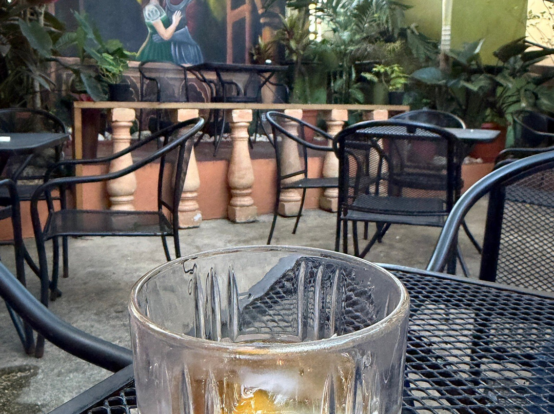 Romeo Gastrobar