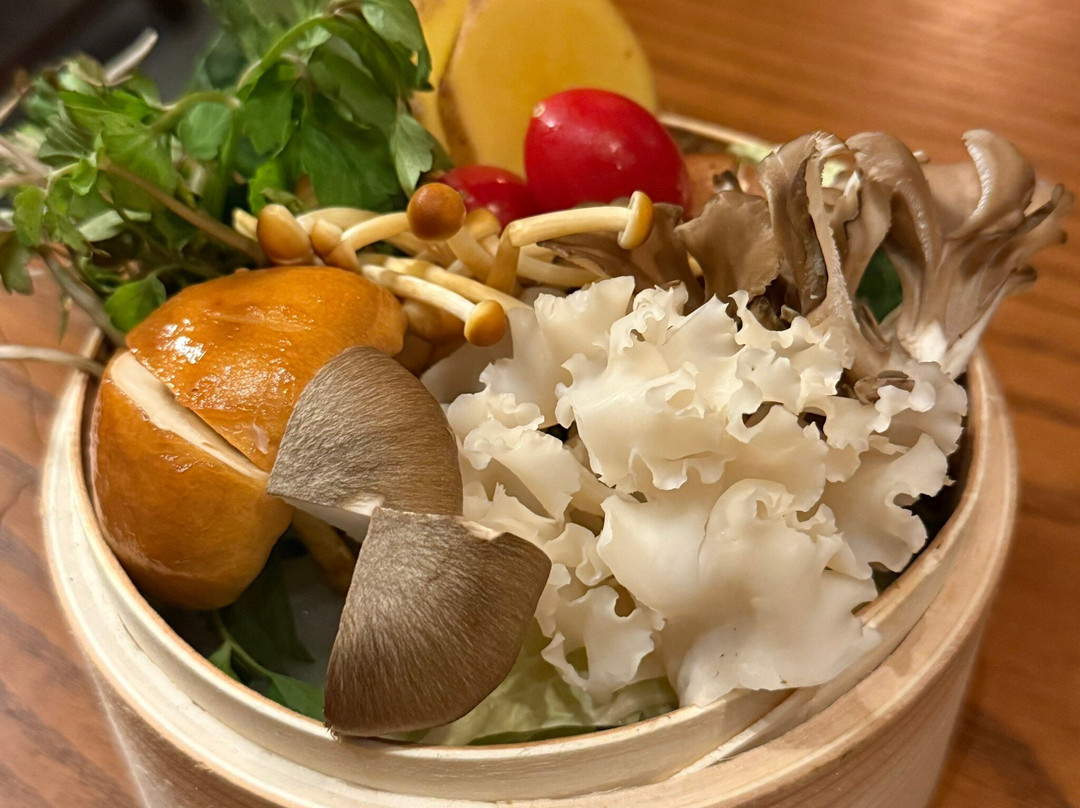 ひなべ ぺんぎん
