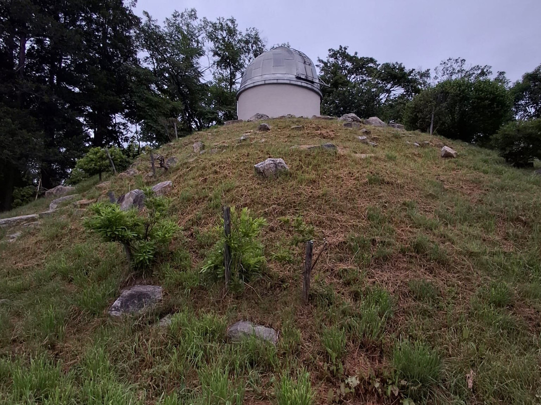 常磐公园-旭川市必去景点