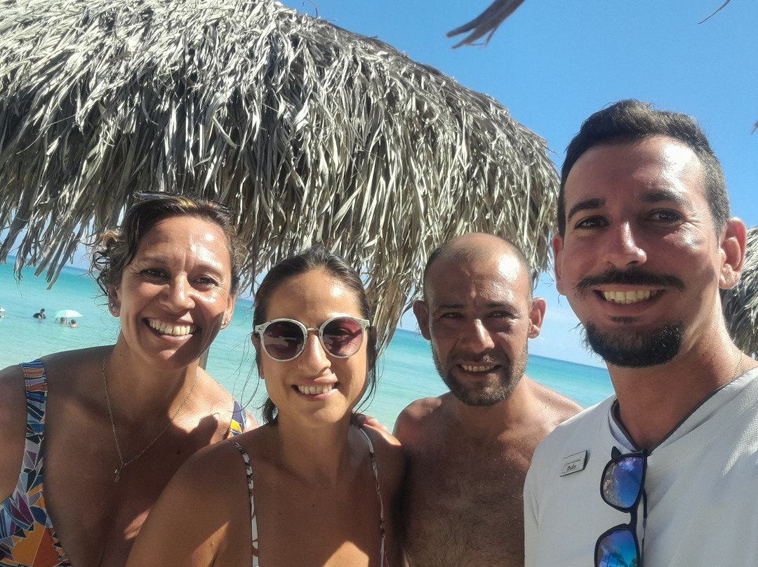 Iberostar Selection Varadero主图