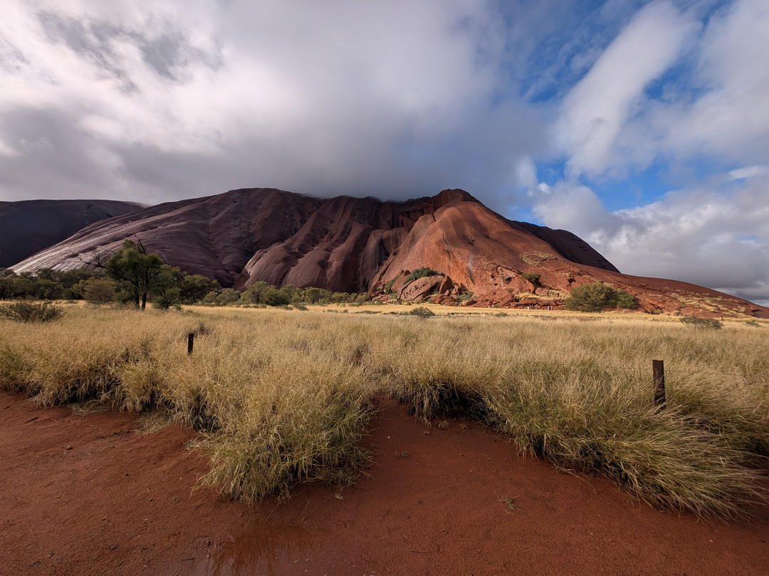 Sightseeing Tours Australia-墨尔本必去景点