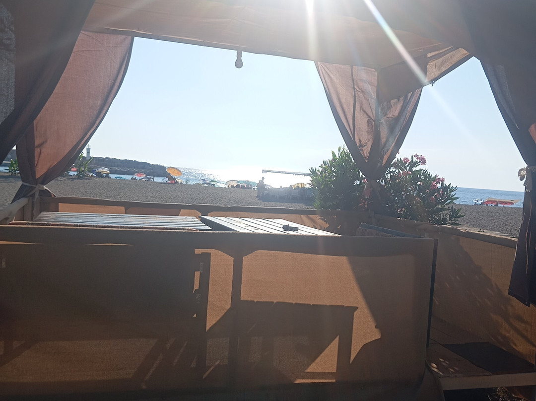 Selinus Beach Club Hotel主图