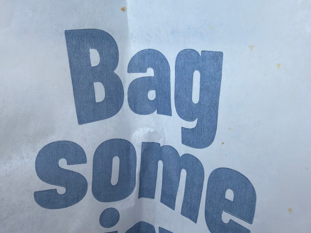 Greggs