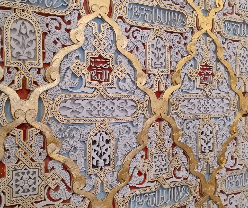 波尔图证券交易所宫-波尔图必去景点