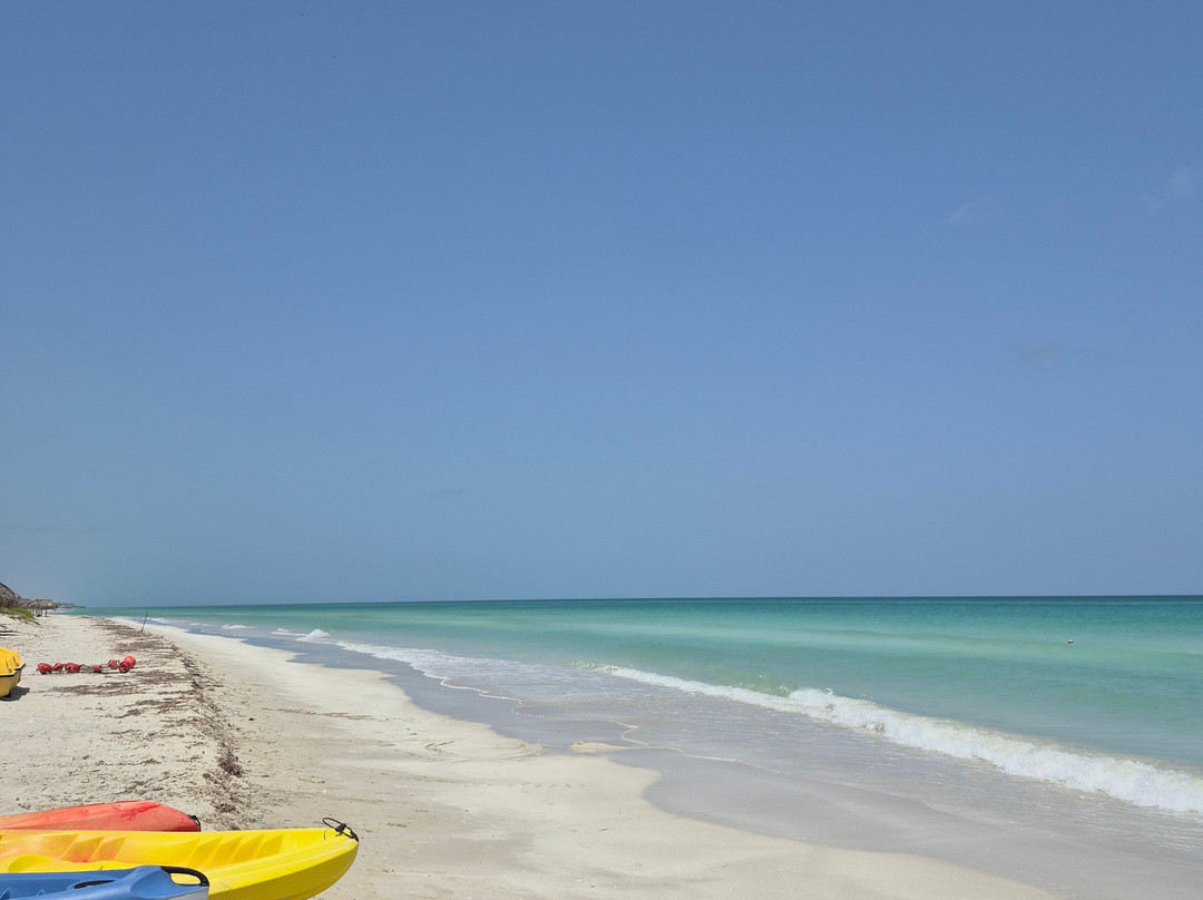 Iberostar Selection Varadero主图
