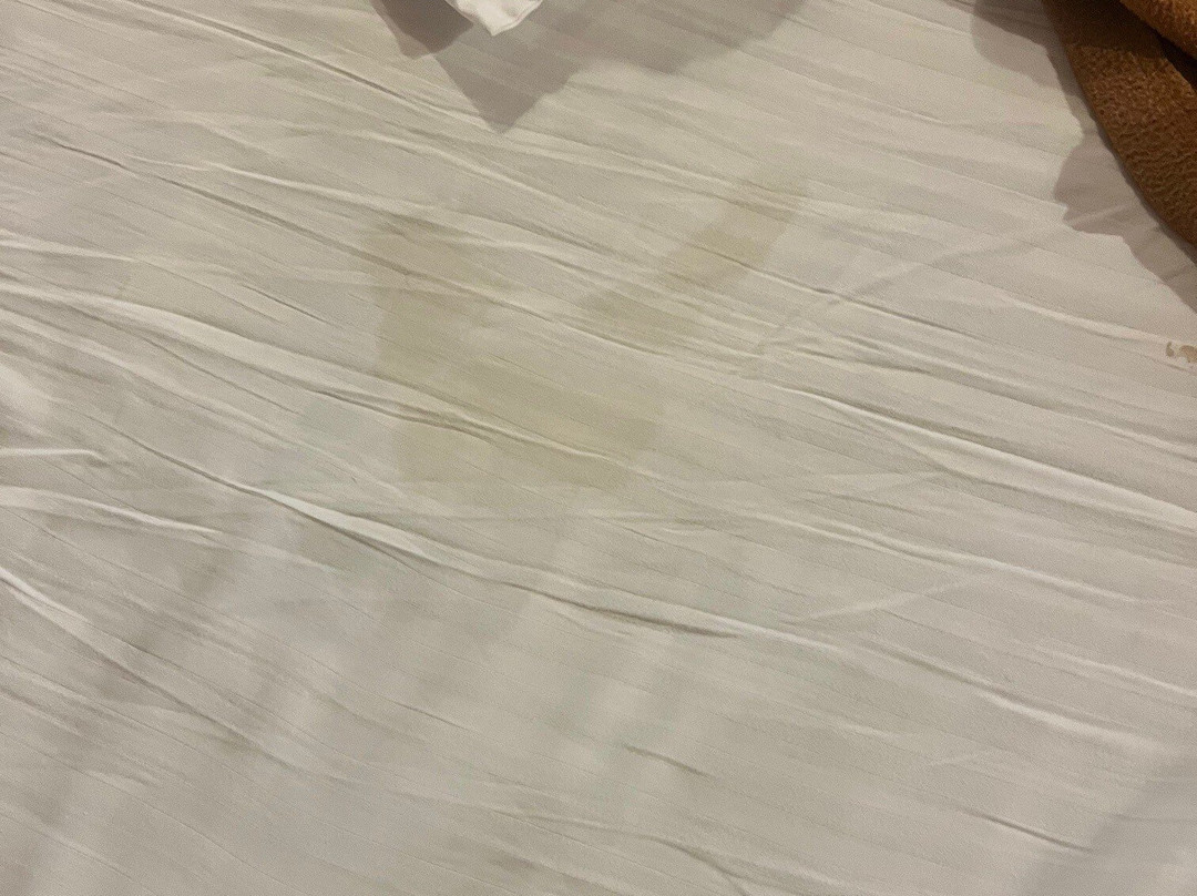 苏度阿拉利亚酒店主图