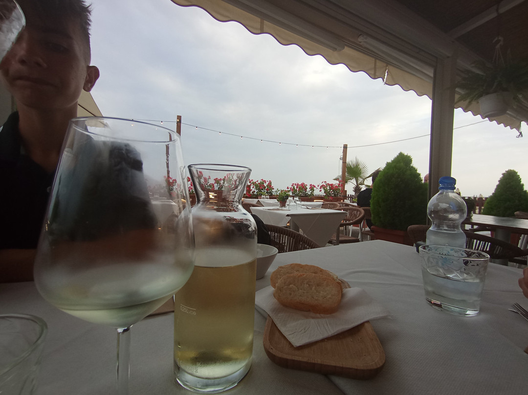 Gente Di Mare