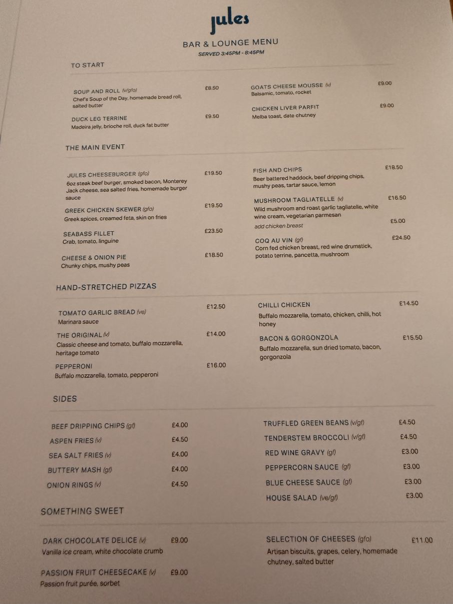米顿弗德酒店-旅行者