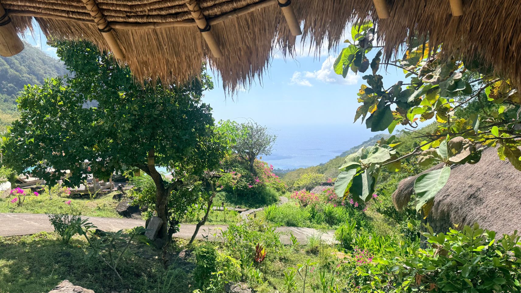马西斯小屋-旅行者