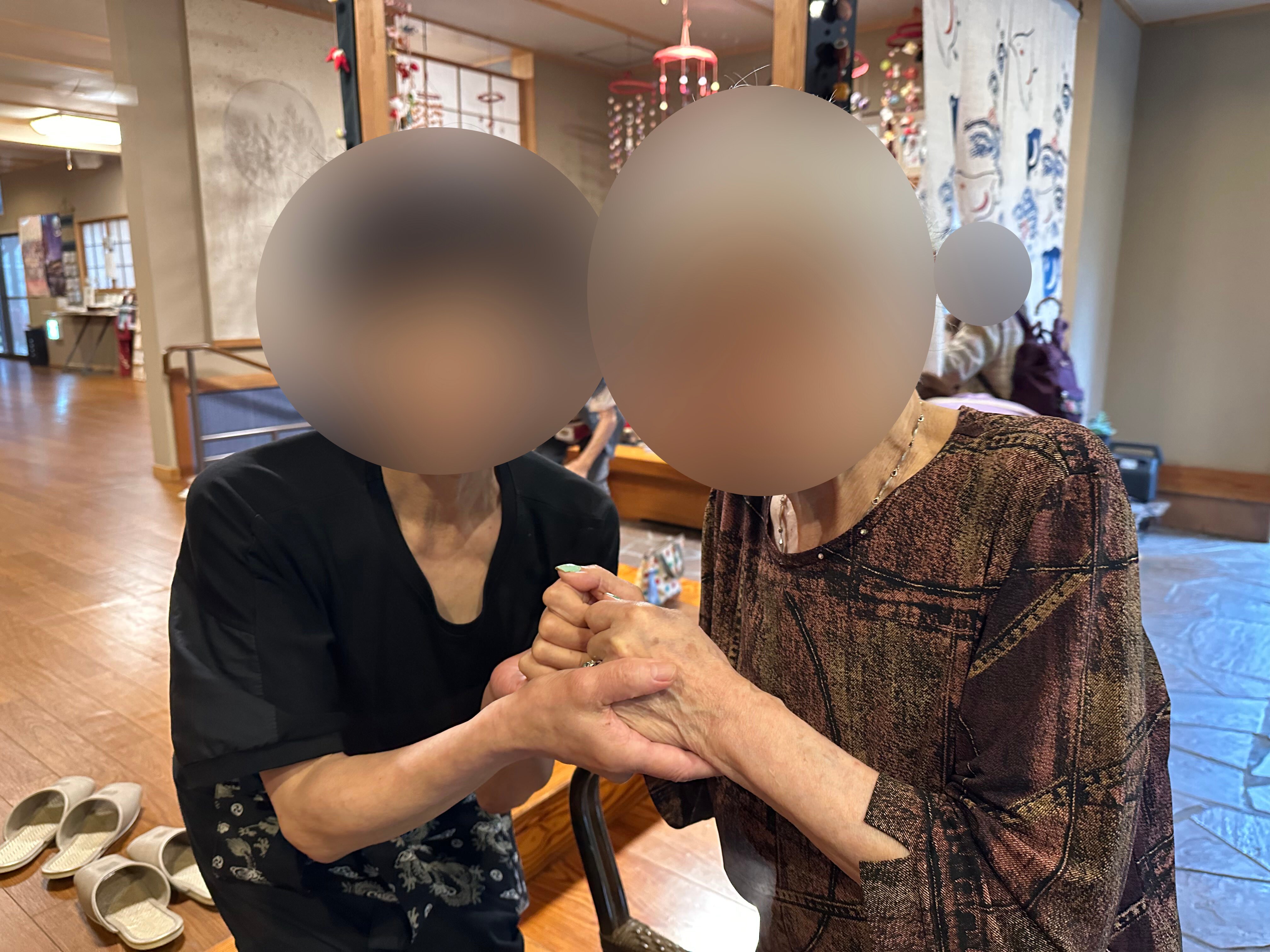 塔卡诺苏坎酒店-旅行者