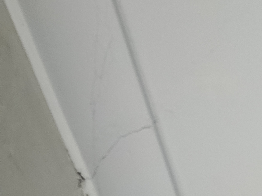 汉道夫旧磨坊汽车旅馆主图