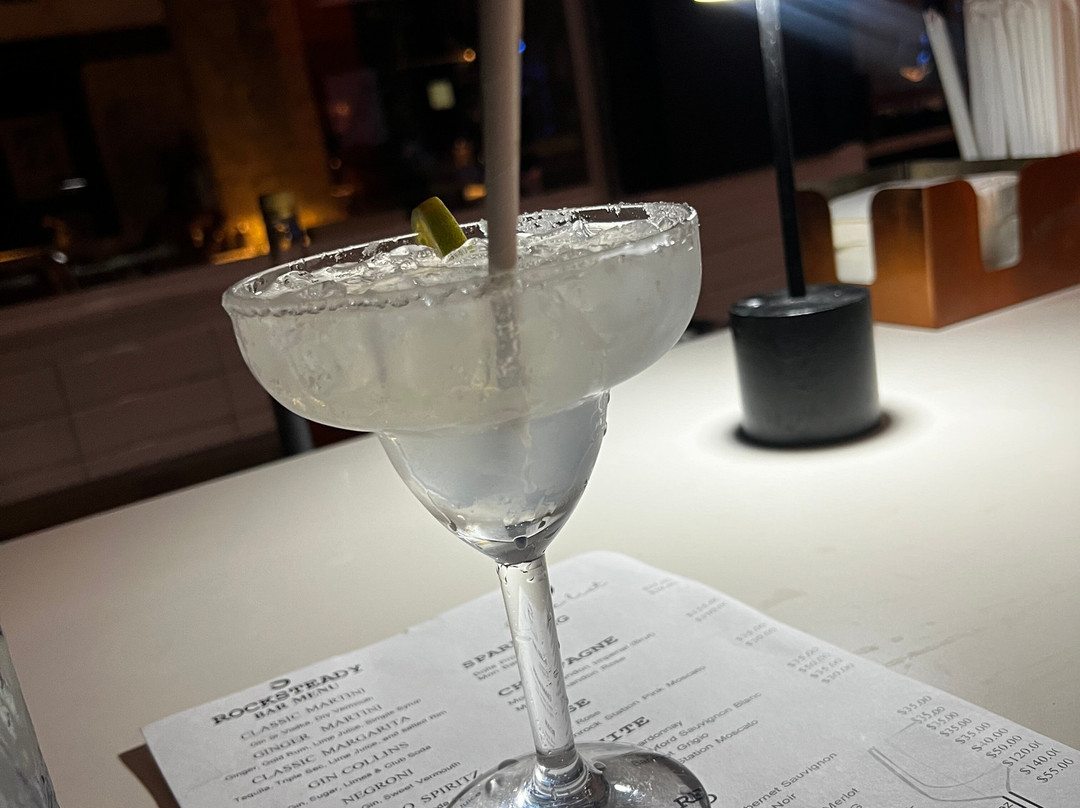 S酒店蒙特哥湾 - 豪华精品全包酒店主图