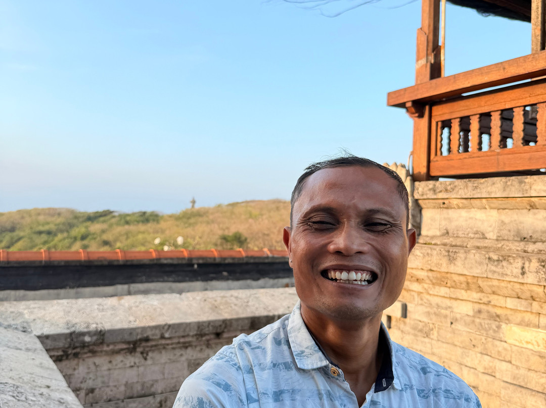 My Day Gili-克隆孔必去景点