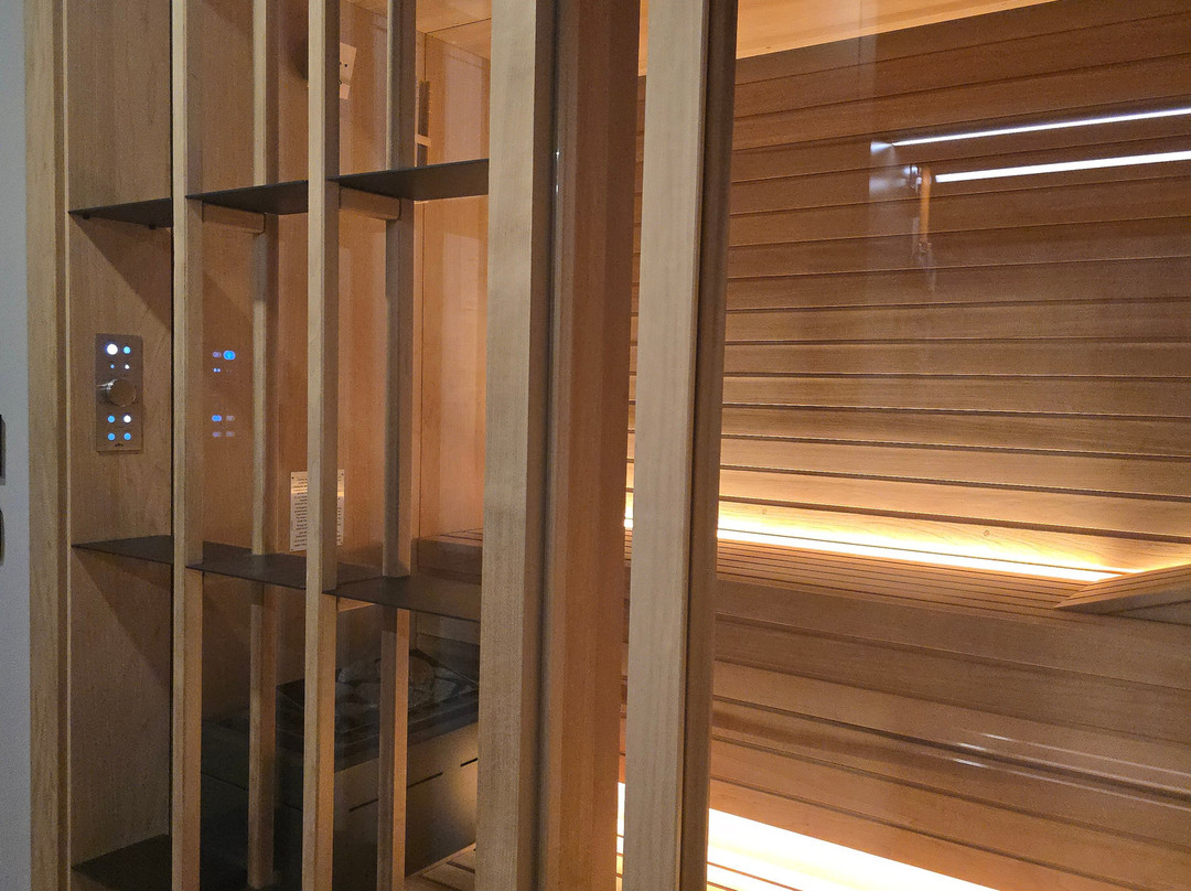 Cascina Era È Resort Wellness主图