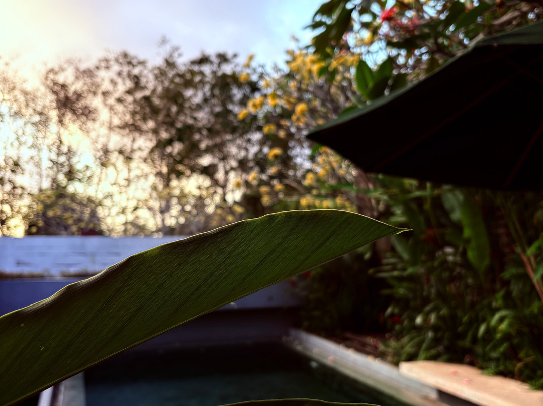 Hideaway Villas Bali - Uluwatu by Kanaan Hospitality主图