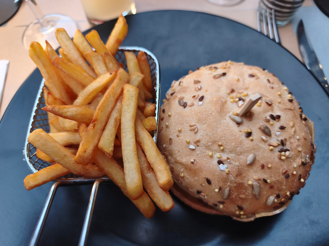 Brasserie Costa By Bruno