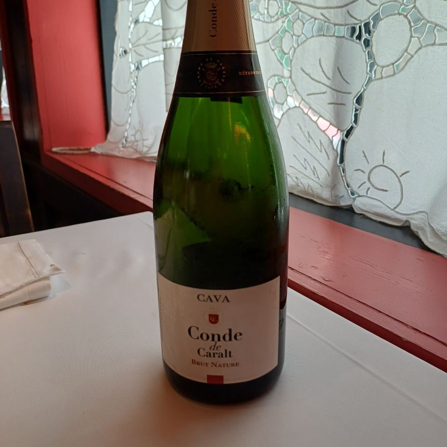 你家酒店及餐厅-旅行者