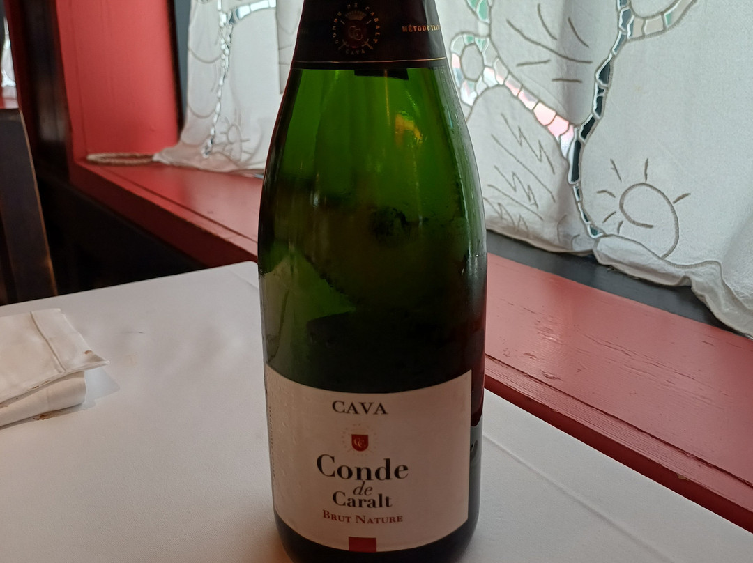 你家酒店及餐厅主图