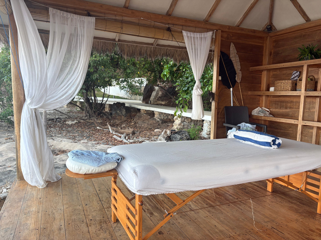 Kalimaya Dive Resort主图