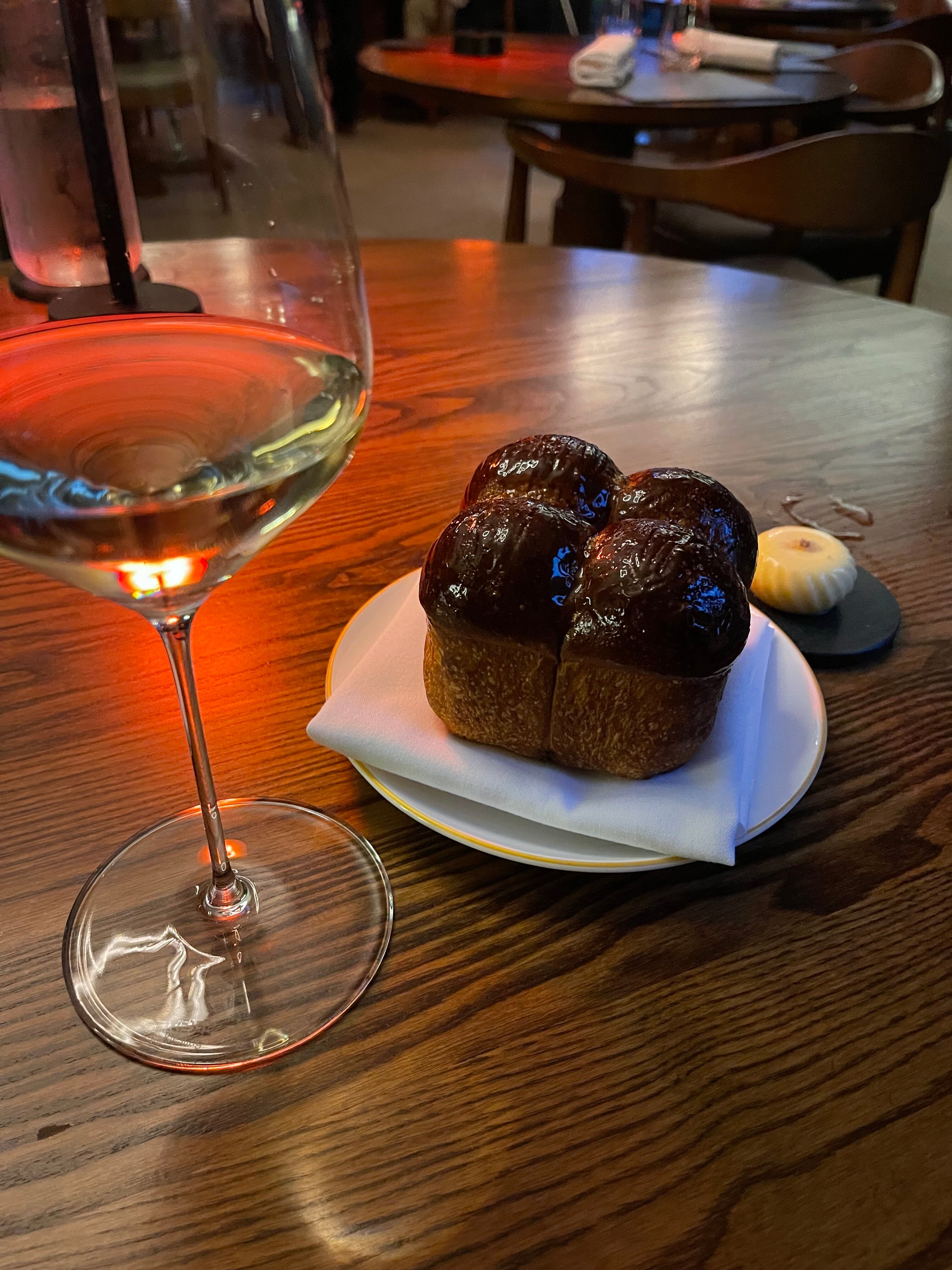 吉尔平湖畔别墅酒店-旅行者