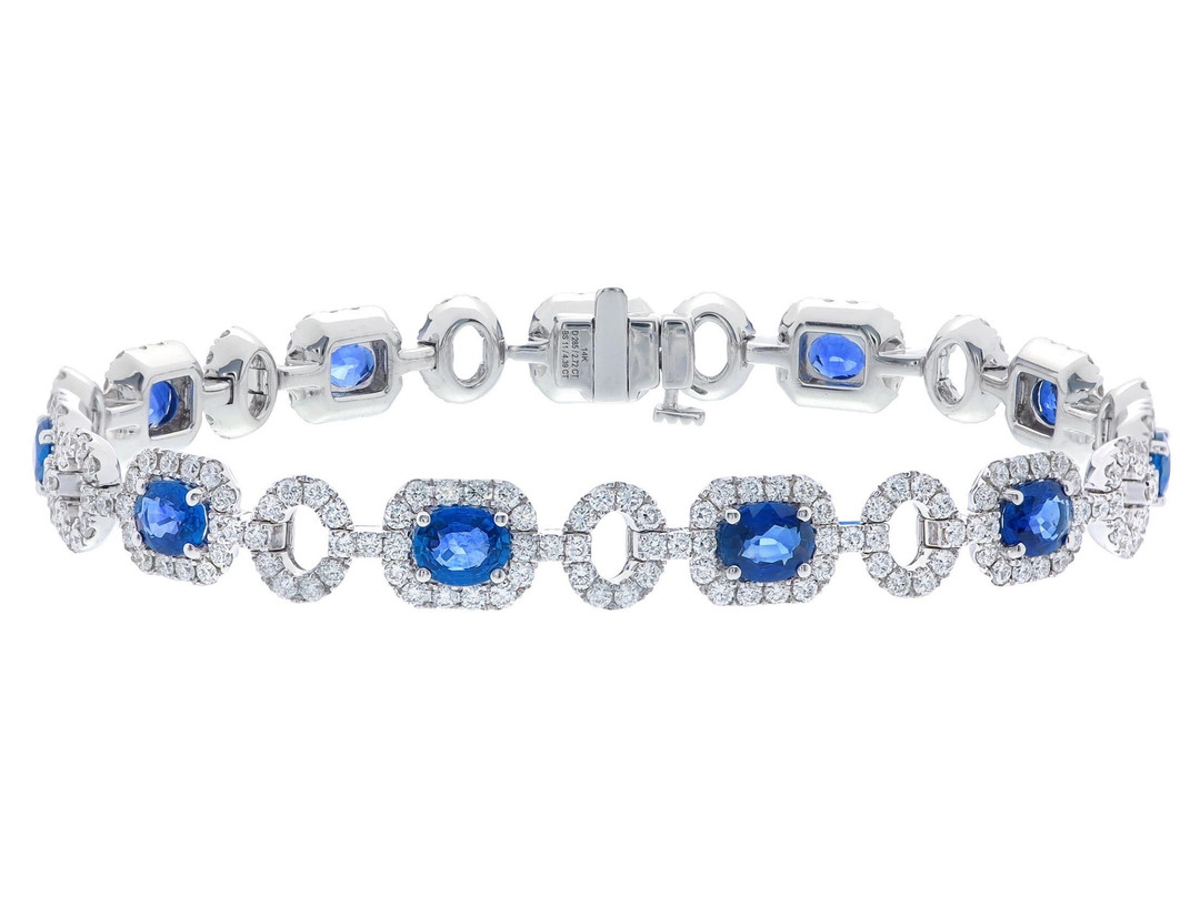 Kay's Fine Jewelry-圣 托马斯必去景点