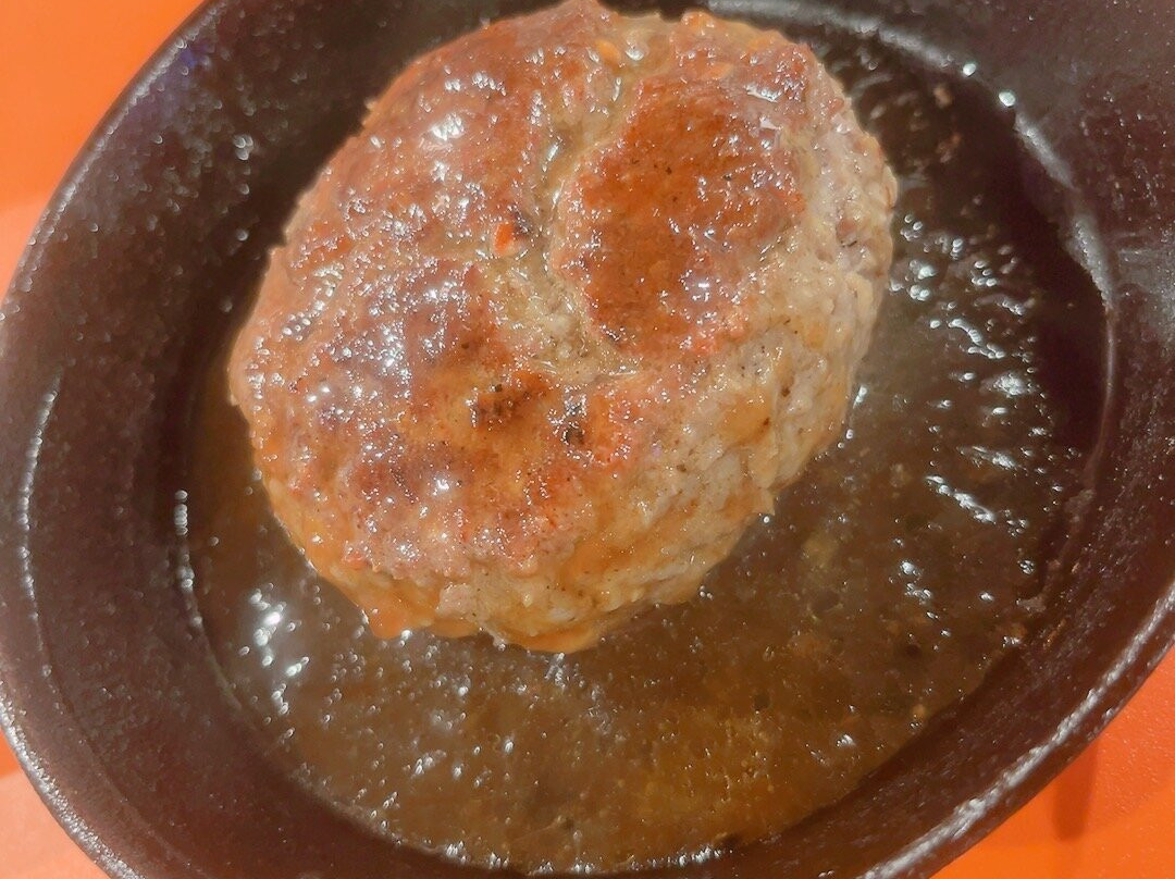 クオッカキッチン