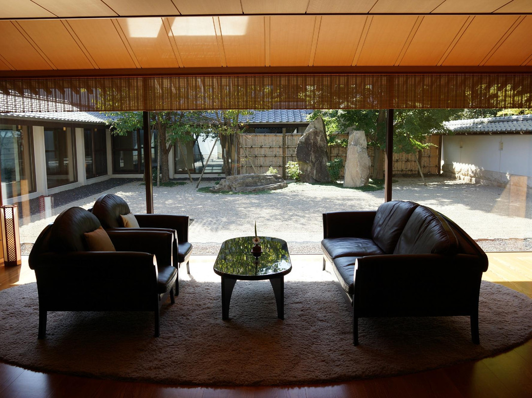 Akazawa Guest House