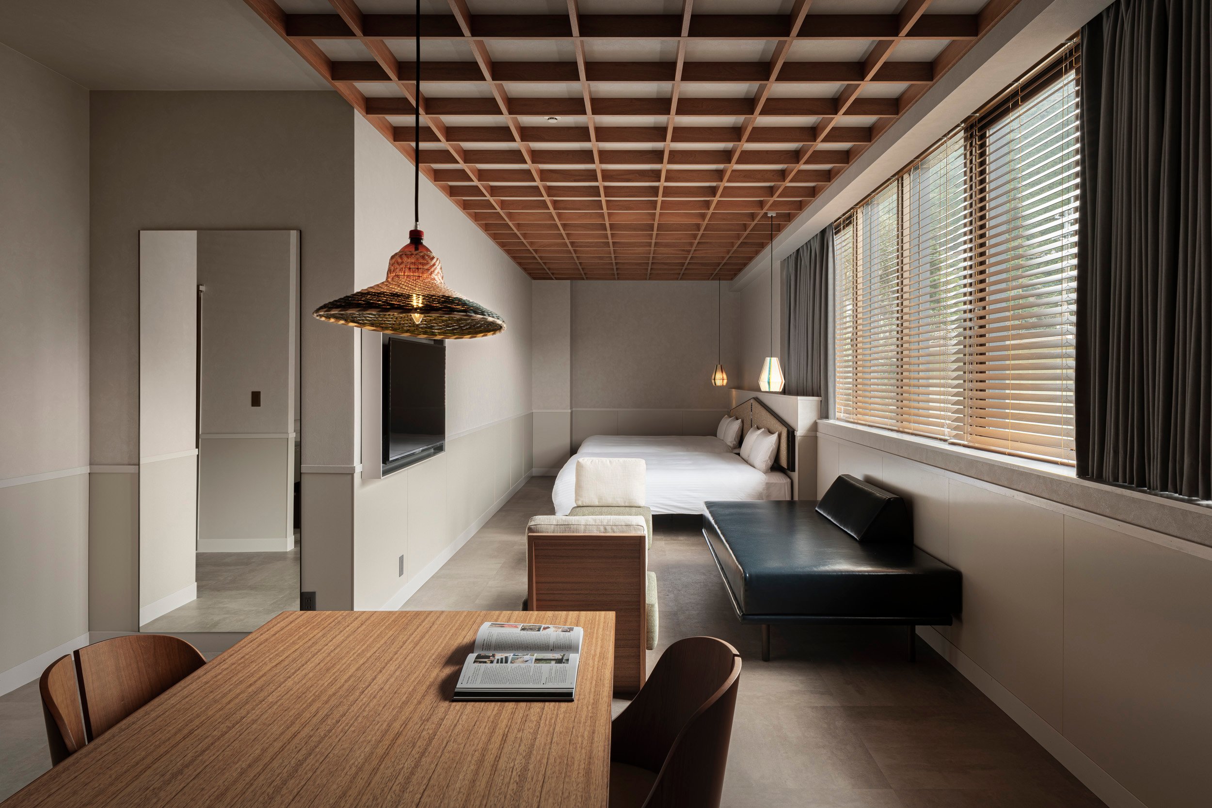 Hotel Aoka Kamigoto-官方