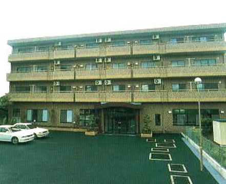 Tabist Hotel Yamashiro Onsen