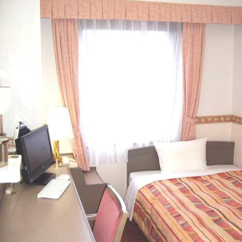 Hotel Alpha-1 Otsu