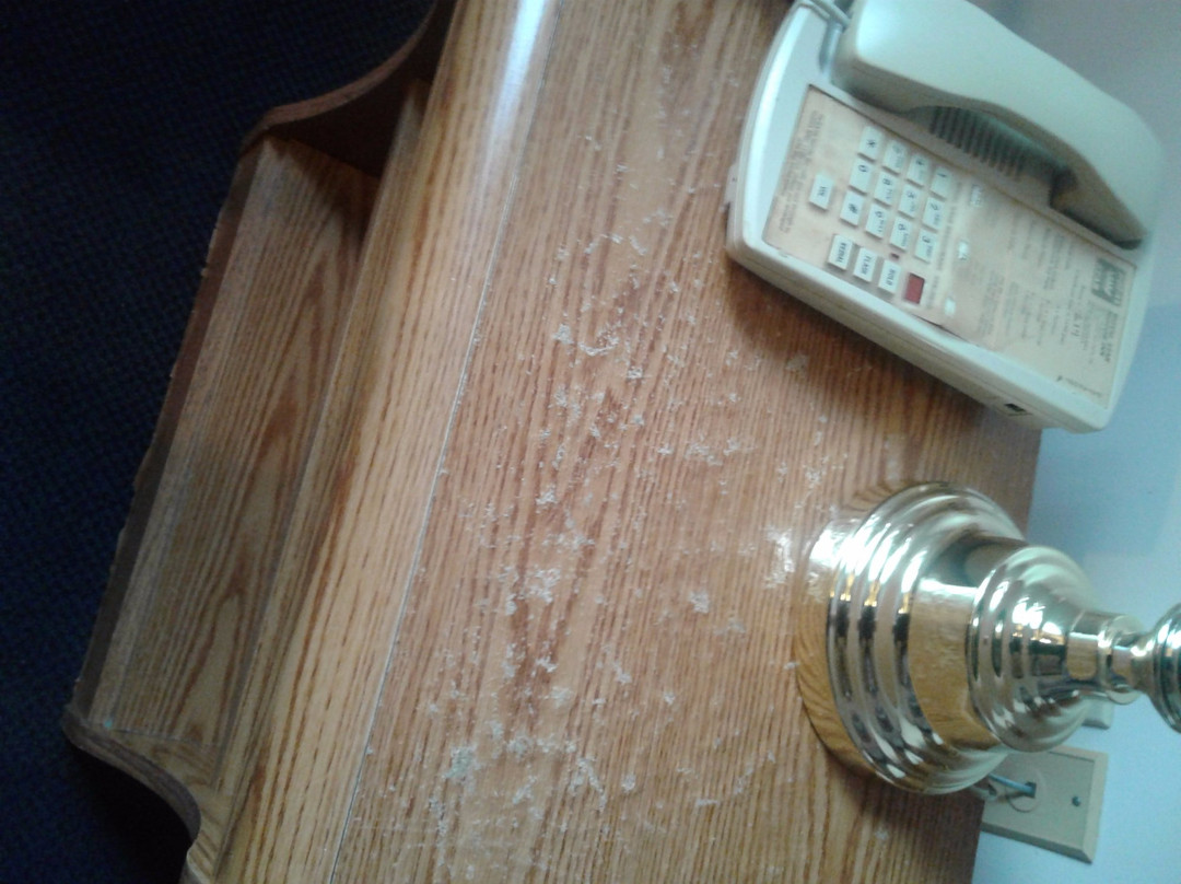 Royal Star Motor Inn