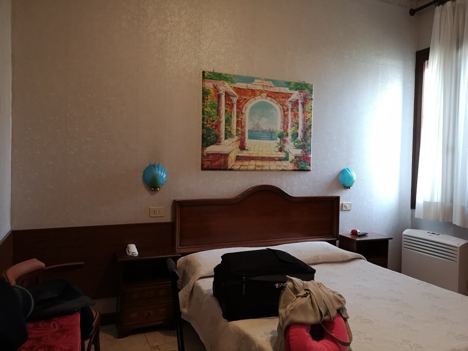 弗罗里达酒店-官方