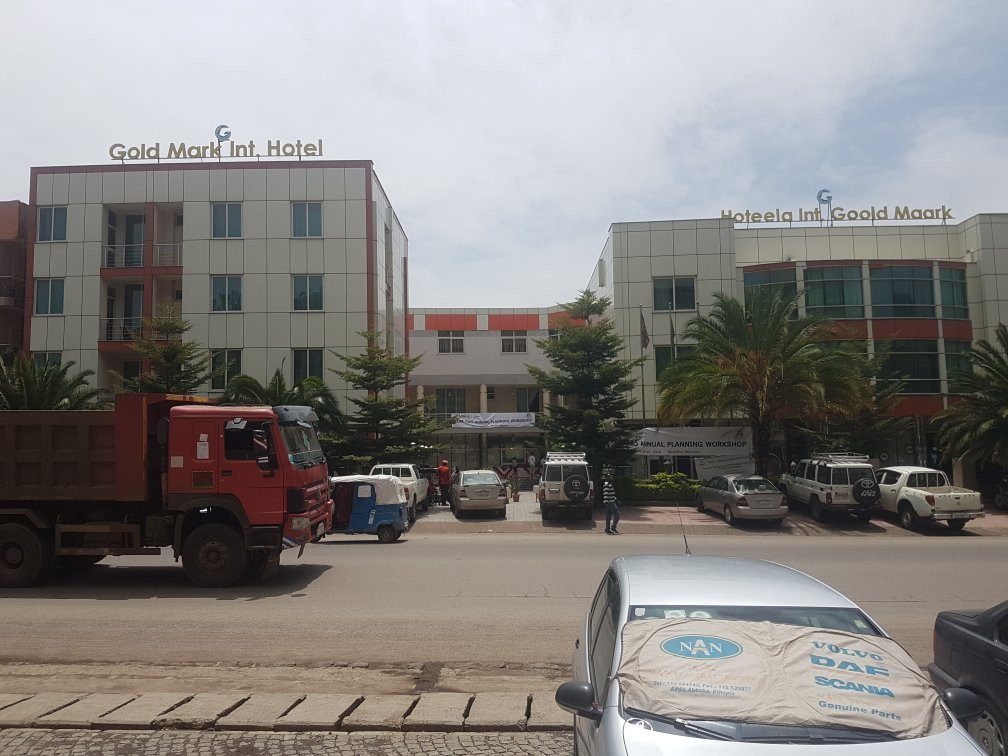 德布雷塞特旅游攻略图片