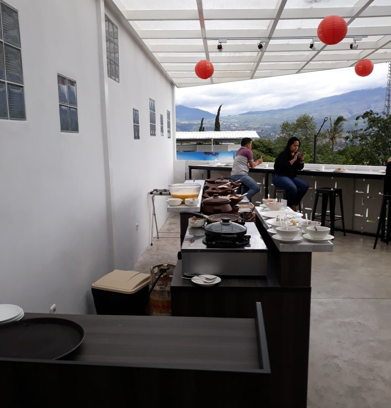 Kontena Hotel
