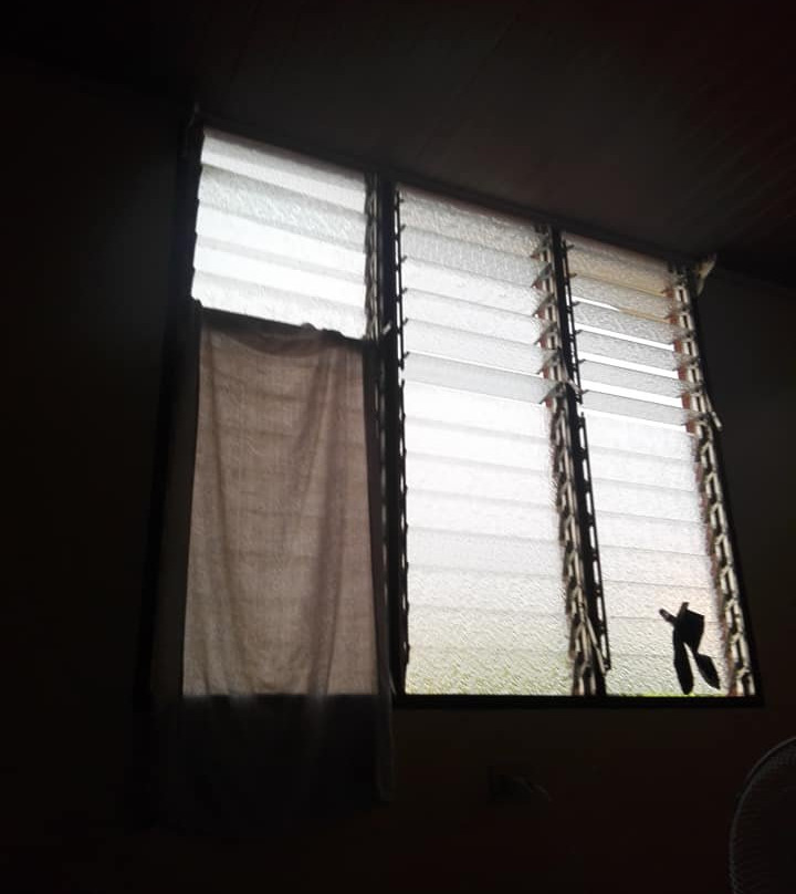 Hotel Allan Veintiocho Puntarenas