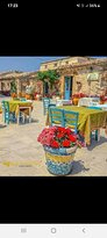 Sicily Transfer Taxi-卡塔尼亚必去景点