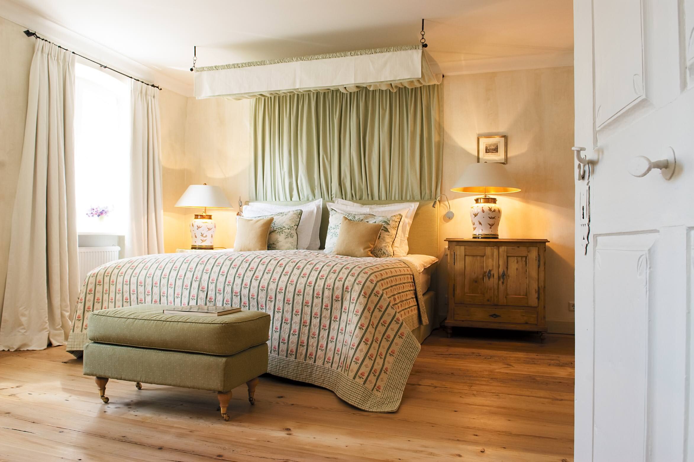 Brauereigasthof Hotel Aying-官方