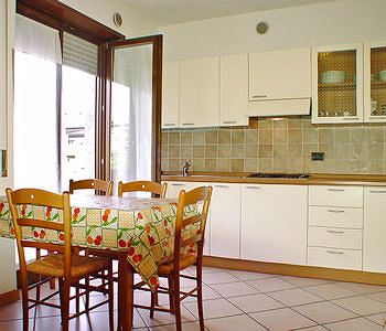 Residence Franca-官方