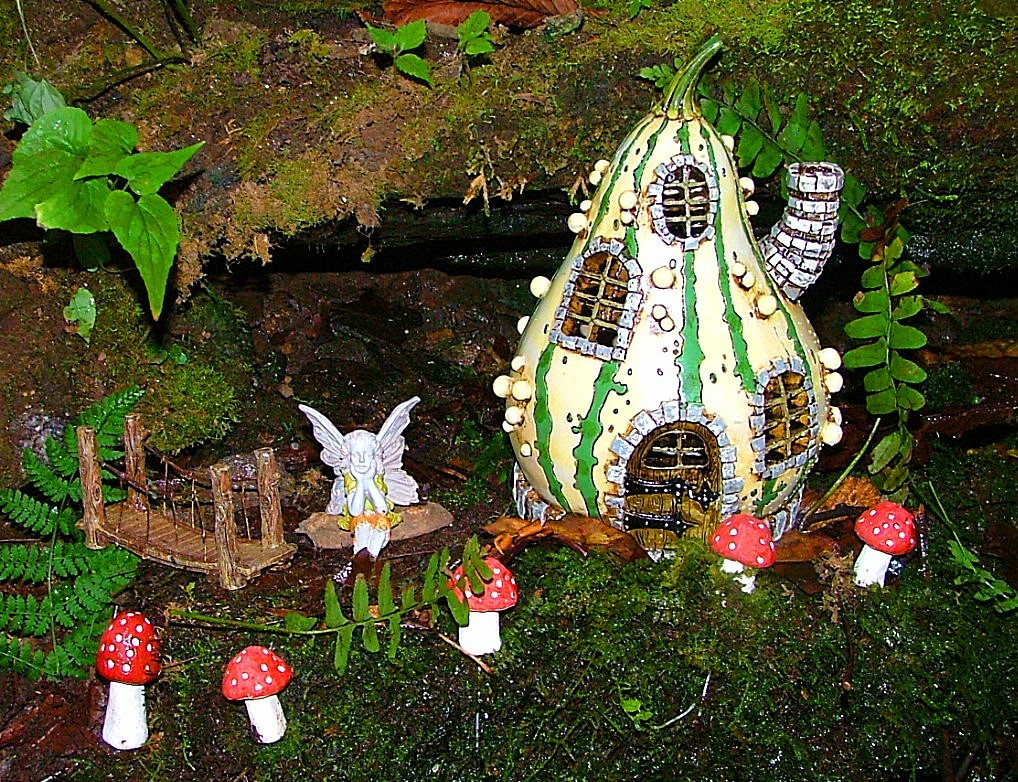 The Pickled Peach-海伦必去景点