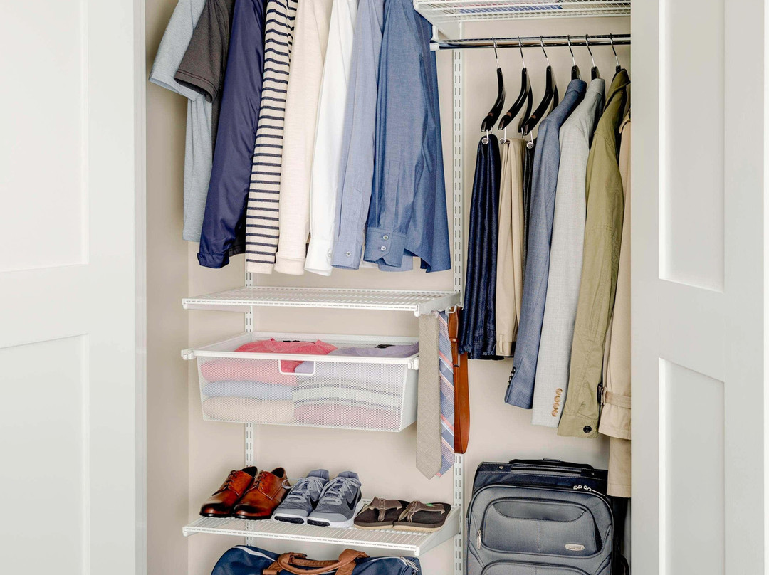 Towneplace Suites Lafayette South主图