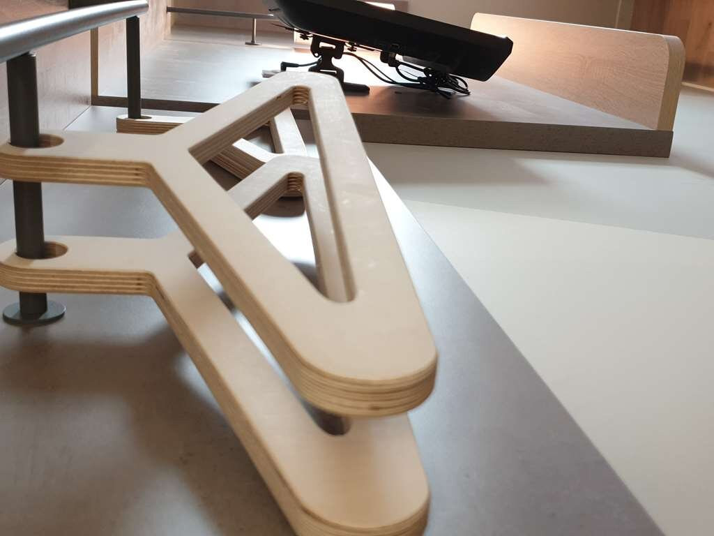 Ibis Budget Ciboure Saint Jean de Luz主图