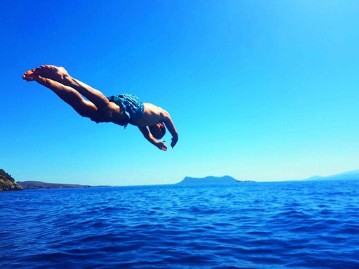 Tours A Vela-Palamos必去景点