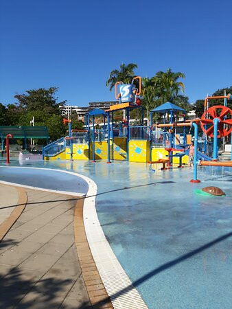 The Strand Motel主图