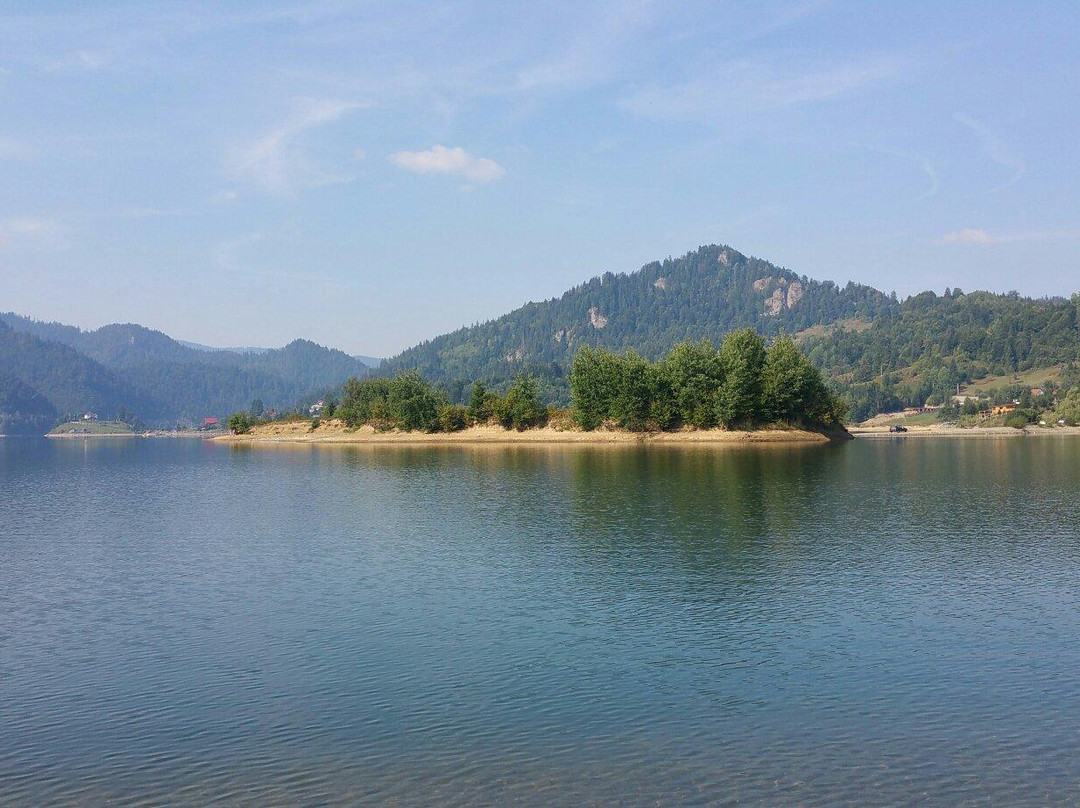 Villa Laur