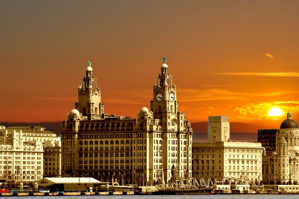 LiverpoolGO