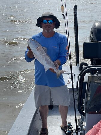 REEL TITE-Venice必去景点