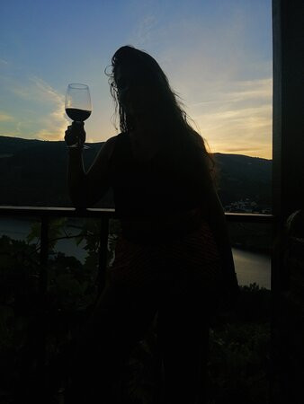 Tomas Barqueiro主图