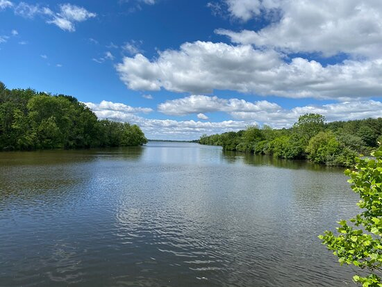 Peace Valley Park景点图片