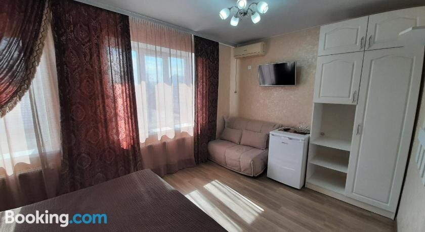 Guest House Tatiana