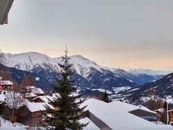 The Onya Resort & Spa主图